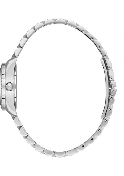 Kadın Kol Saati ESFL.D.10022-1 Metal Kordon 28 mm Kasa Çapı fiyatları