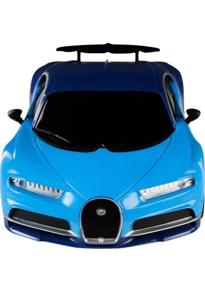 1:14 Hızlı ve Öfkeli Kumandalı Şarjlı Araba fırsatları