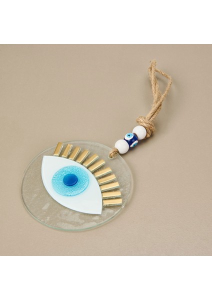 Deco Mai Dekor - Mavi - 12 cm fiyatları