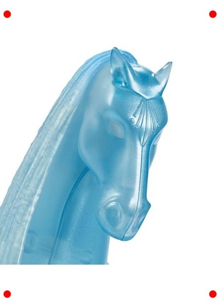 Bebek, At ve Macera Arabası Kış Festivali Seti fiyatları