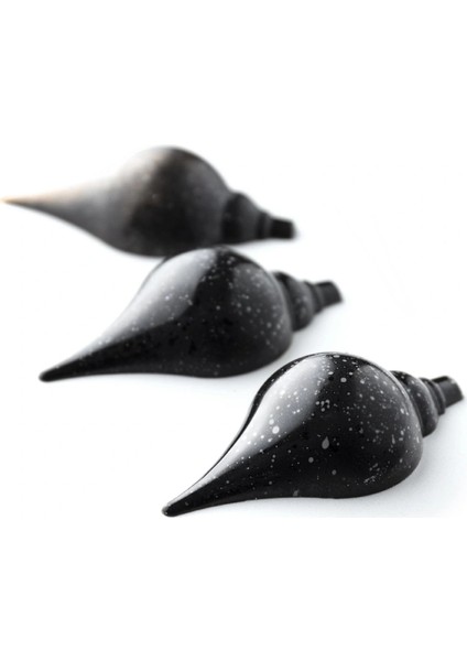 Polikarbon Pralin Çikolata Kalıbı 10 gr | CM-3910 modelleri