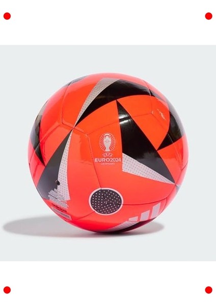 Kırmızı Unisex Antrenman Futbol Topu fiyatları