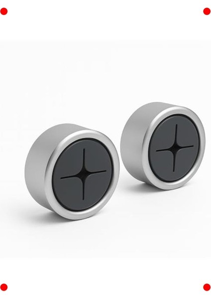 Yapışkanlı Tak-Çıkar Havlu Askısı (2'li Set) fiyatları