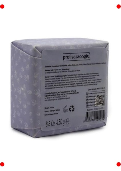 Bıttım Özlü Cilt Bakım Sabunu - 150G fiyatları