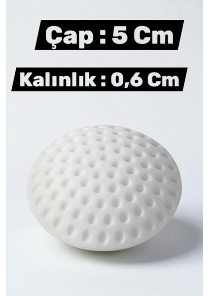 Kapı Kolu Stoperi 4lü Set Duvar Koruyucu Tampon Darbe Önleyici Silikon Kapı Kolu Tamponu fiyatları