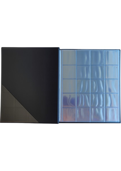 Madeni Kapamalı Albüm ve Kapama SET-200 Lü Madeni Kapamalı Para Albümü ve 10 Kutu Farklı Ebat Kapama fiyatları