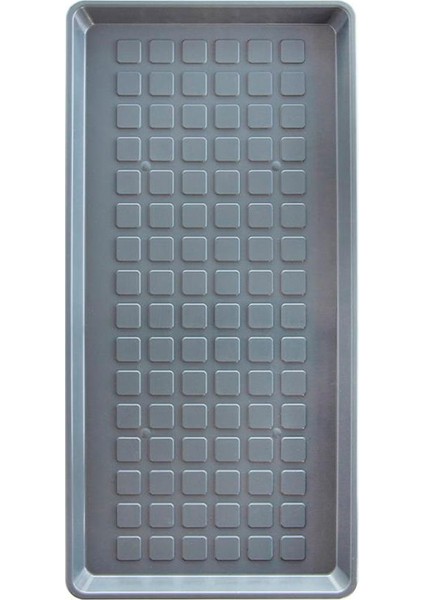 Çok Amaçlı Ayakkabı Tepsisi modelleri