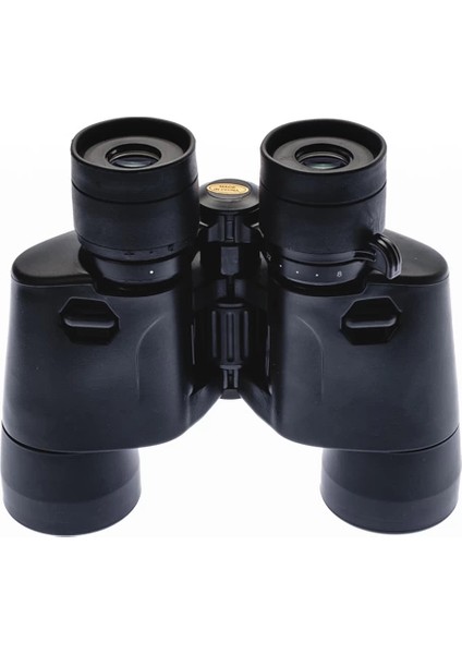 832X40 Zoom Dps I Zoomlu Süper Kaliteli Dürbün Siyah indirimleri