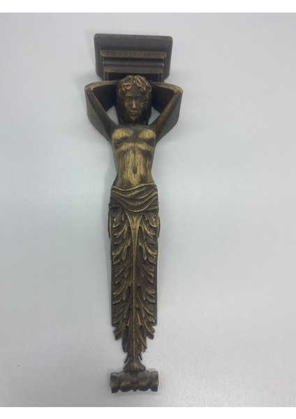 34 cm Grycnc Farlı Ile Cnc Yapımı Dekoratif Kabartma Tablo Görsel-Kabartmalı Duvar ve Masa Süsü fiyatları