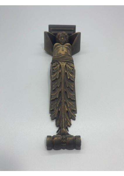 34 cm Grycnc Farlı Ile Cnc Yapımı Dekoratif Kabartma Tablo Görsel-Kabartmalı Duvar ve Masa Süsü modelleri