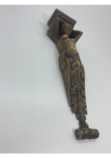 34 cm Grycnc Farlı Ile Cnc Yapımı Dekoratif Kabartma Tablo Görsel-Kabartmalı Duvar ve Masa Süsü fırsatları