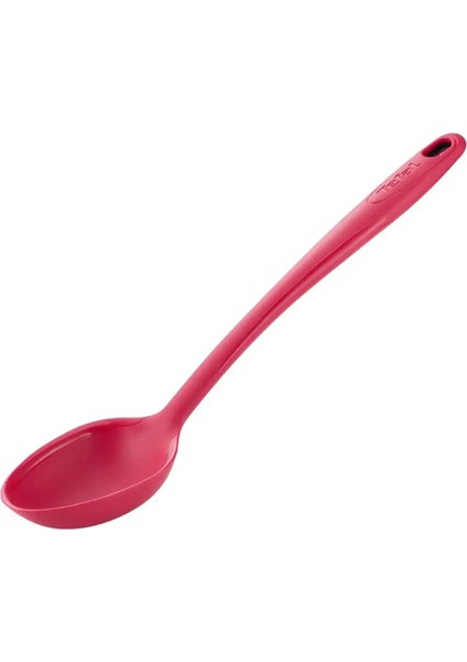Ingenio Flexible Kaşık - Kırmızı - 32 cm