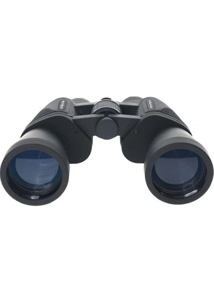 10X50 Dürbün Av Dürbünü Taşıma Çantalı 1000M/56M fırsatları
