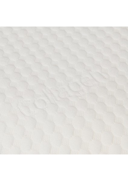 Soft Kolajen Yastık - Beyaz - 40X60X15 cm fiyatları