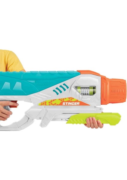 Stinger Su Atan Oyuncak fiyatları