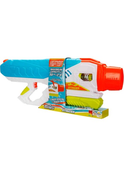 Stinger Su Atan Oyuncak fırsatları