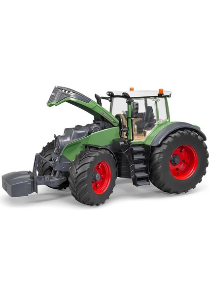Bruder Fendt 1050 Vario Traktör BR04040 fiyatları