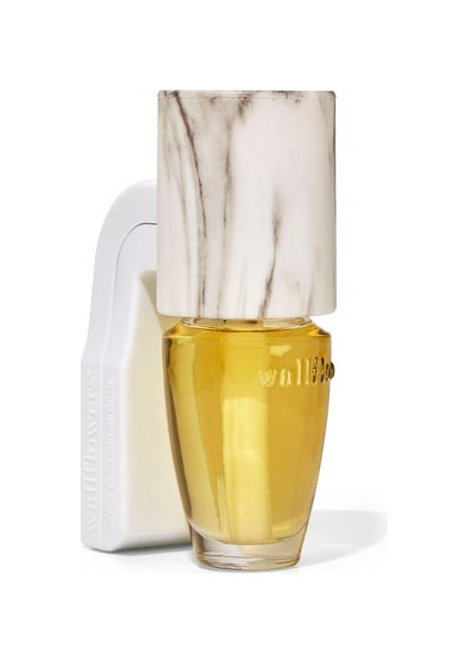 Marble Oda Kokusu Aparatı