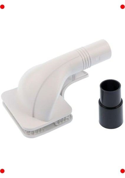 Evcil Hayvan Tüyü Temizleme ve Tımarlama Başlığı