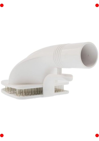 Evcil Hayvan Tüyü Temizleme ve Tımarlama Başlığı fiyatları