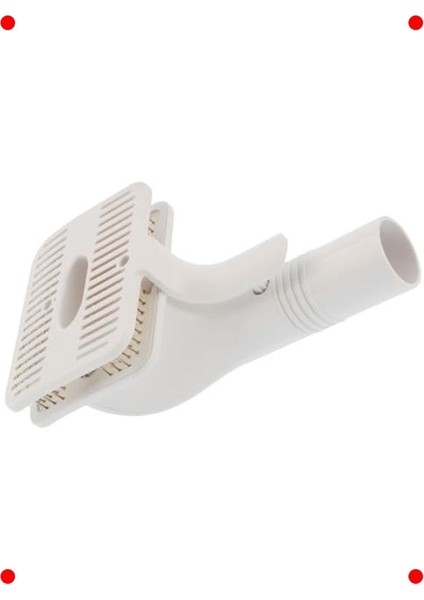 Evcil Hayvan Tüyü Temizleme ve Tımarlama Başlığı modelleri