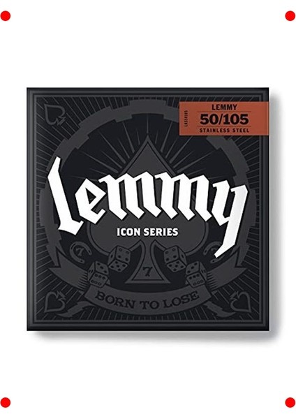 Sağlam Kömür ve Kül Küreği