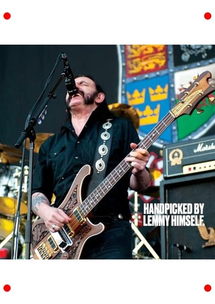 Sağlam Kömür ve Kül Küreği fiyatları