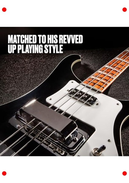 Sağlam Kömür ve Kül Küreği modelleri