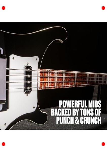 Sağlam Kömür ve Kül Küreği fırsatları