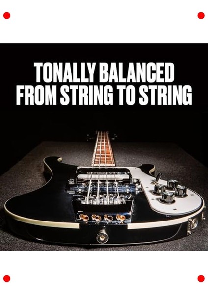 Sağlam Kömür ve Kül Küreği indirimleri