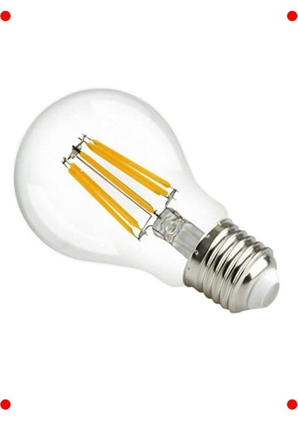 Akıllı LED Ampul, 6W, Uzaktan Kumandalı, Zaman Ayarlı fiyatları