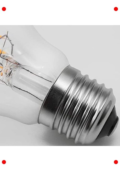 Akıllı LED Ampul, 6W, Uzaktan Kumandalı, Zaman Ayarlı indirimleri
