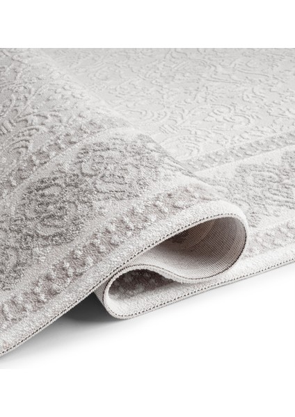 Modern Inci Vintage Desenli Otantik Halı fırsatları