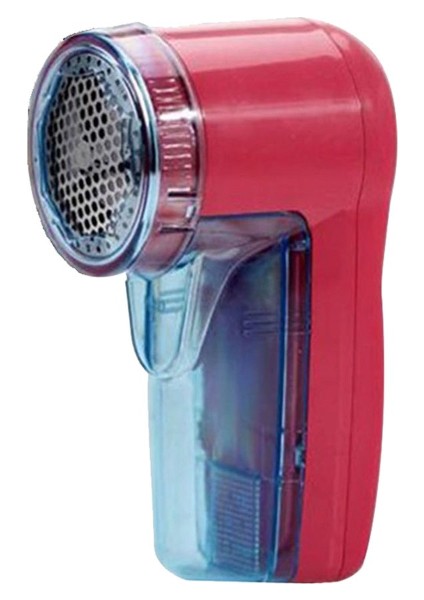 Şarjlı Tiftik Temizleme Makinesi modelleri