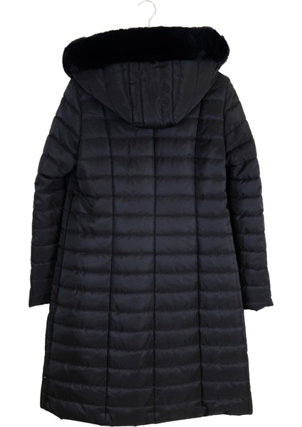 5230 Trenç Kaban fiyatları