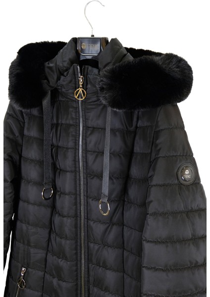 5230 Trenç Kaban modelleri