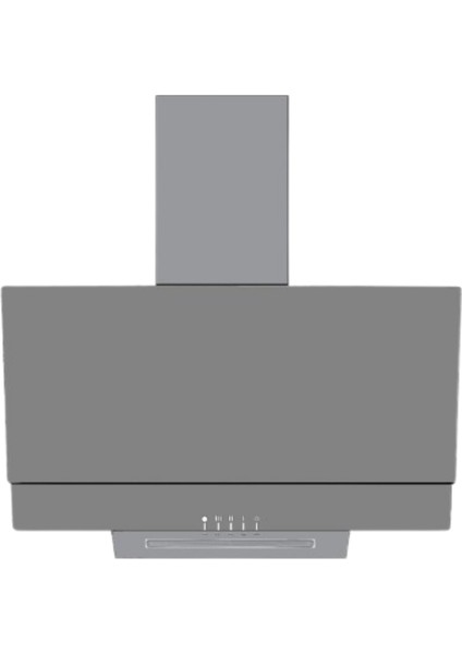 ve Afm Tech Markalı / Royal Elektrik Vitro. Ankastre Set ( Vc 640 + FM7710 + FM3407 ) modelleri