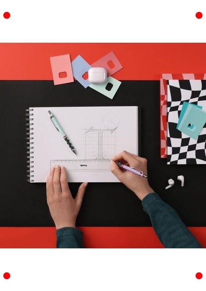 Opal Mavi Okul Silgi Seti - 3 Adet, Iz Bırakmaz fiyatları