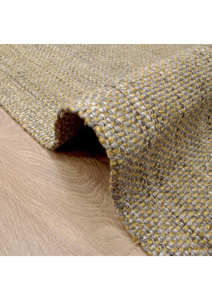 Home Hera Ho3 Çift Taraflı Halı - 120X180 cm fiyatları