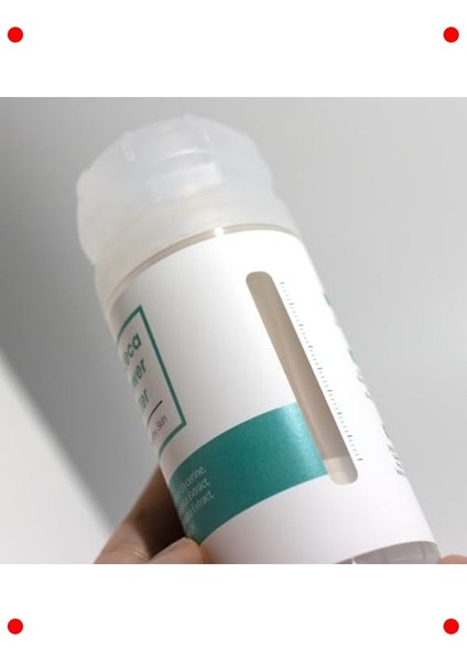 Duş Suyu Filtresi modelleri