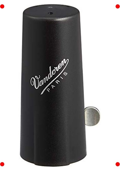 Klarnet/saksofon Ligatürü, Yüksek Performans