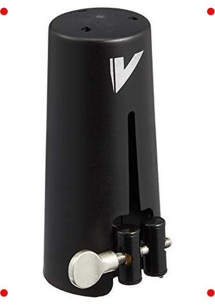 Klarnet/saksofon Ligatürü, Yüksek Performans fiyatları