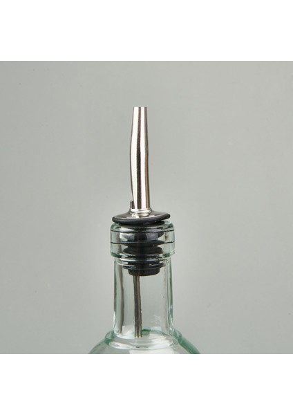 THN76814 Cam Yağlık - Şeffaf - 500 ml modelleri