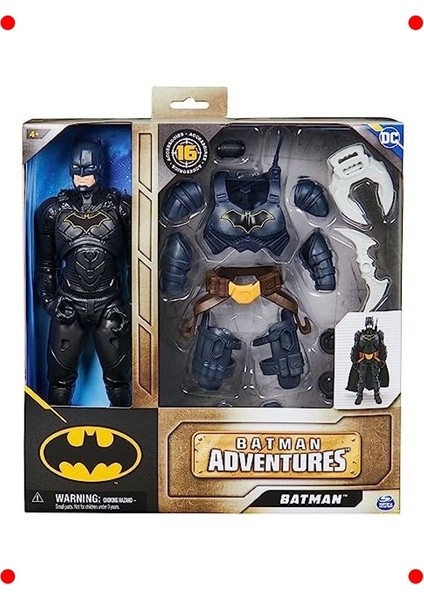 12 Inç Maskeli Kahraman Aksiyon Figürü fiyatları