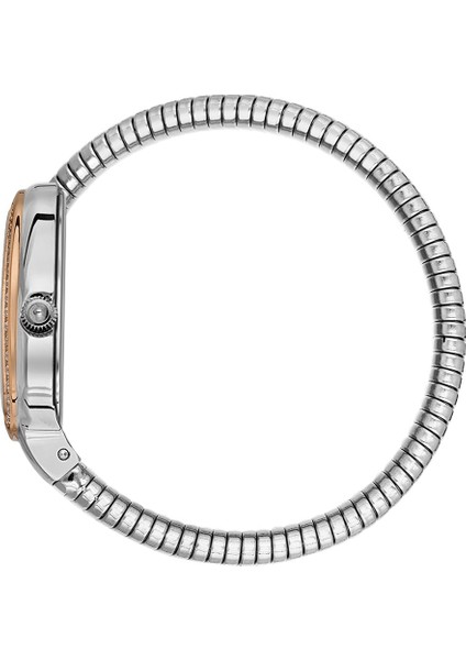Kadın Kol Saati ESFL.B.10473-9 Metal Kordon 24 mm Kasa Çapı fiyatları
