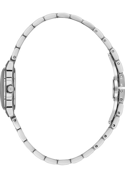 Kadın Kol Saati ESFL.B.10534-1 Metal Kordon 25 mm Kasa Çapı fiyatları