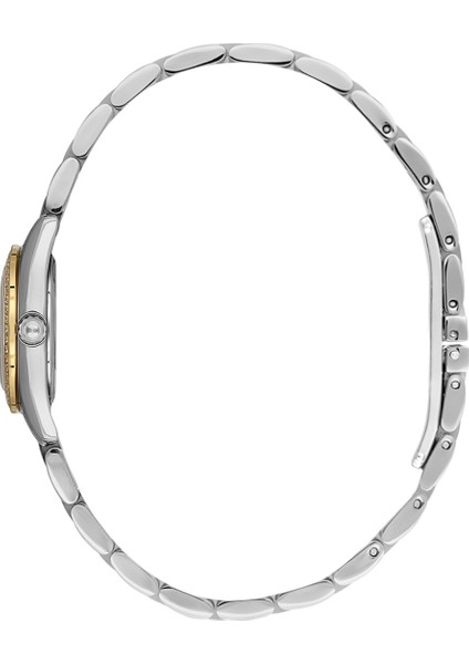 Kadın Kol Saati ESFL.B.10544-3 Metal Kordon 24 mm Kasa Çapı fiyatları
