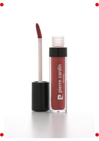 Uzun Süre Kalıcı Likit Ruj - Kutup Işıkları fiyatları