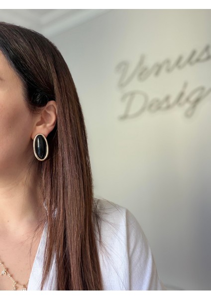 Çelik Ella Küpe fiyatları