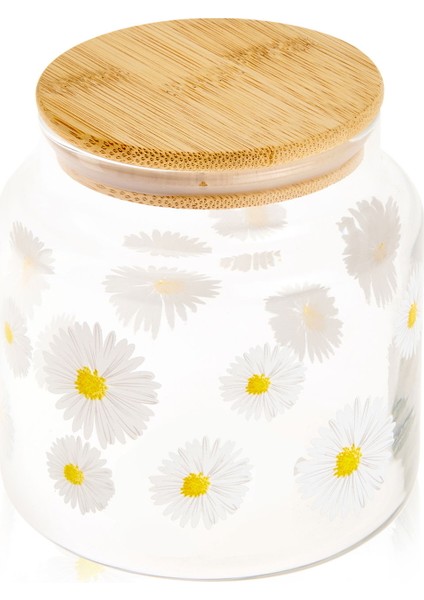 Fiona Kavanoz - Şeffaf - 635 ml modelleri